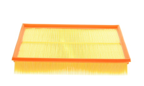 Фото 2 - Воздушный фильтр MANN C 30 189 (C30189)