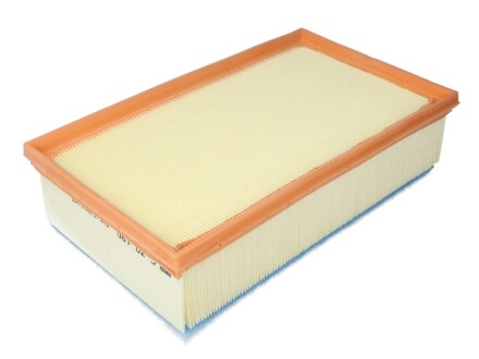 Фото 2 - Воздушный фильтр MANN C 30 190 (C30190)