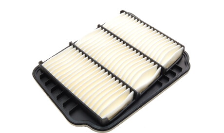 Фото 2 - Повітряний фільтр MANN C 3028 (C3028)