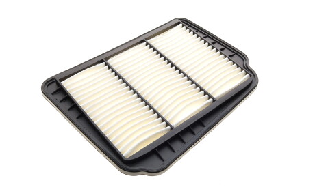 Фото 3 - Повітряний фільтр MANN C 3028 (C3028)