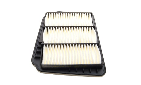 Фото 5 - Повітряний фільтр MANN C 3028 (C3028)