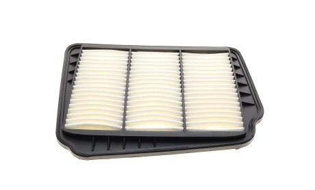 Фото 6 - Повітряний фільтр MANN C 3028 (C3028)