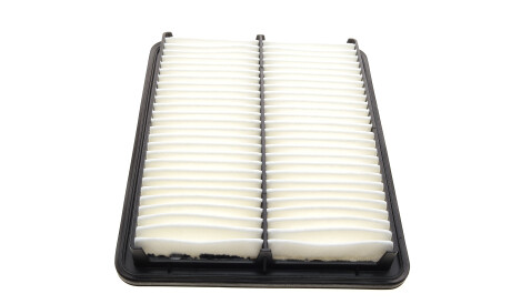 Фото 2 - Повітряний фільтр MANN C 3033 (C3033)