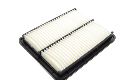 Фото 3 - Повітряний фільтр MANN C 3033 (C3033)