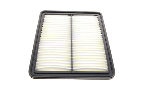 Фото 4 - Повітряний фільтр MANN C 3033 (C3033)