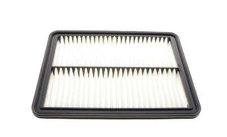 Фото 5 - Повітряний фільтр MANN C 3033 (C3033)