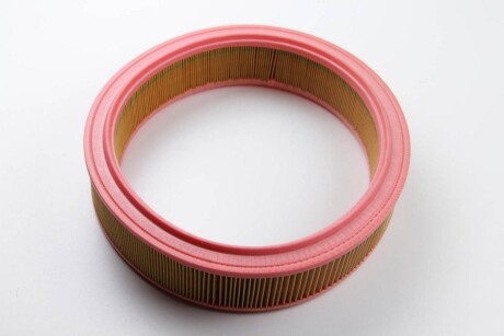 Фото 2 - Воздушный фильтр MANN C 3078 (C3078)