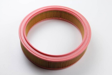 Фото 3 - Воздушный фильтр MANN C 3078 (C3078)