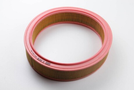 Фото 4 - Воздушный фильтр MANN C 3078 (C3078)