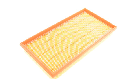 Фото 2 - Повітряний фільтр MANN C 3083 (C3083)