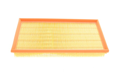 Фото 3 - Повітряний фільтр MANN C 3083 (C3083)