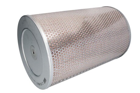 Фото 2 - Воздушный фильтр MANN C 30 850/2 (C308502)