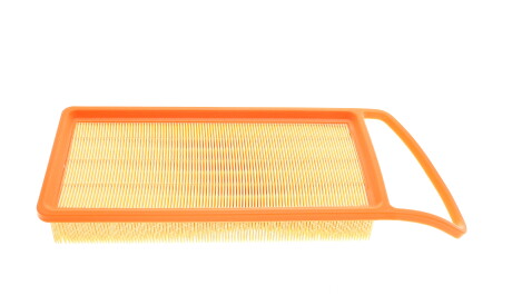 Фото 3 - Воздушный фильтр MANN C 3087/2 (C30872)