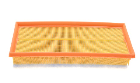 Фото 3 - Повітряний фільтр MANN C 3088/1 (C30881)