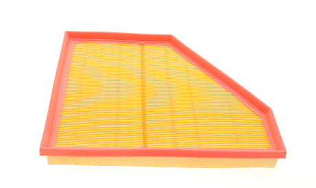 Фото 3 - Повітряний фільтр MANN C 3090/1 (C30901)