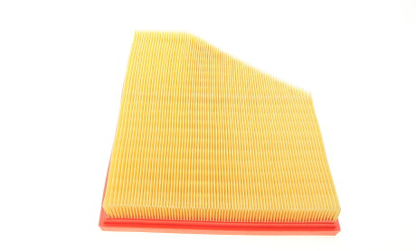 Фото 4 - Повітряний фільтр MANN C 3090/1 (C30901)