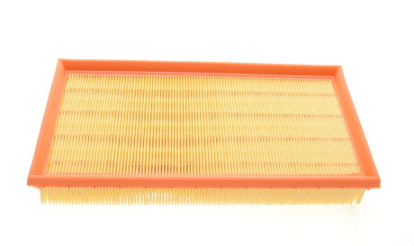 Фото 3 - Повітряний фільтр MANN C 3093/1 (C30931)