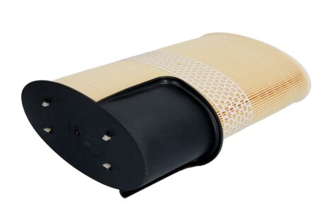 Фото 2 - Воздушный фильтр MANN C 31 002 (C31002)