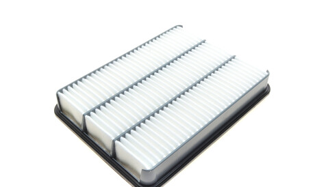 Фото 2 - Повітряний фільтр MANN C 31 007 (C31007)