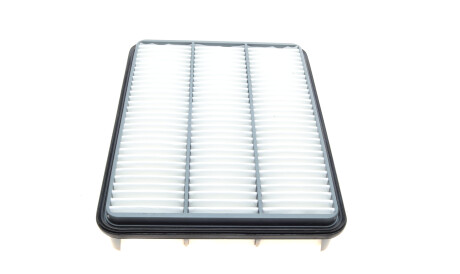 Фото 3 - Повітряний фільтр MANN C 31 007 (C31007)