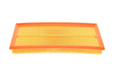 Фото 2 - Повітряний фільтр MANN C 31 028 (C31028)