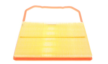 Фото 2 - Воздушный фильтр MANN C 31 031 (C31031)