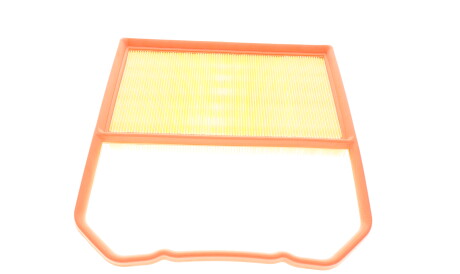 Фото 3 - Воздушный фильтр MANN C 31 031 (C31031)