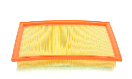 Фото 2 - Повітряний фільтр MANN C 31 116 (C31116)