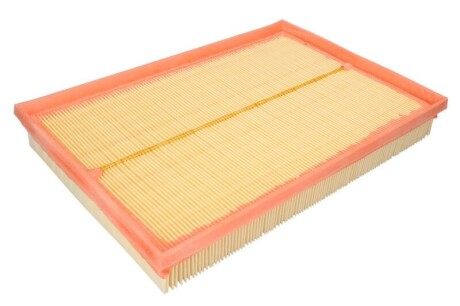 Фото 2 - Автозапчасть MANN C31123