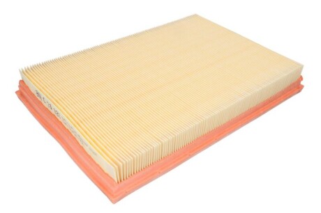 Фільтр повітряний (фільтруючий елемент) MERCEDES SLS AMG (C197), SLS AMG (R197) 6.2/6.3 03.10- - MANN C31123