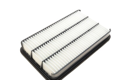 Фото 2 - Воздушный фильтр MANN C 31 126 (C31126)