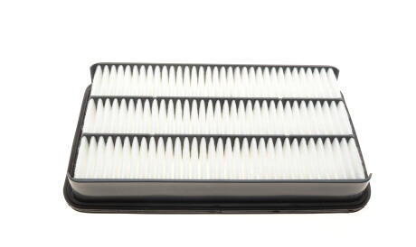 Фото 3 - Воздушный фильтр MANN C 31 126 (C31126)