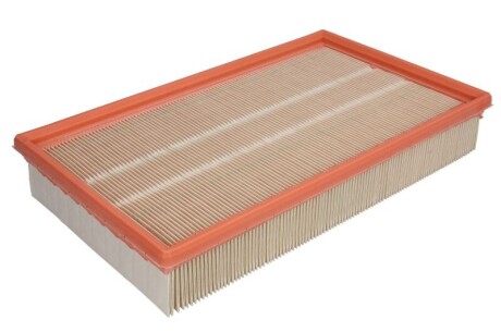 Фото 2 - Повітряний фільтр MANN C 31 130