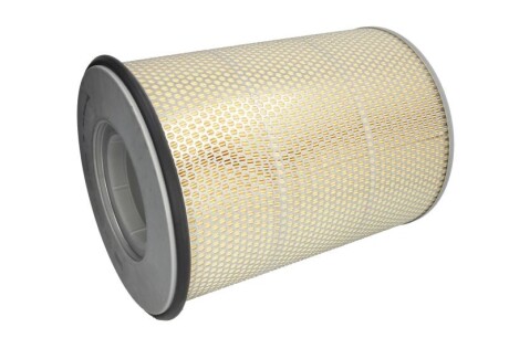 Фото 2 - Воздушный фильтр MANN C 31 1345/1 (C3113451)