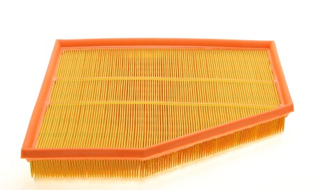 Фото 2 - Воздушный фильтр MANN C 31 143 (C31143)