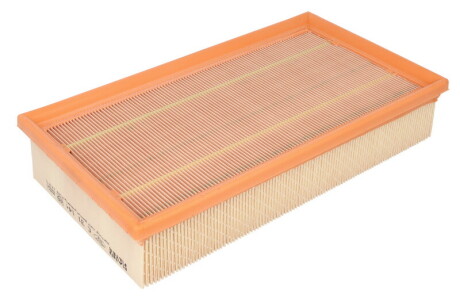 Фото 2 - Повітряний фільтр MANN C31144