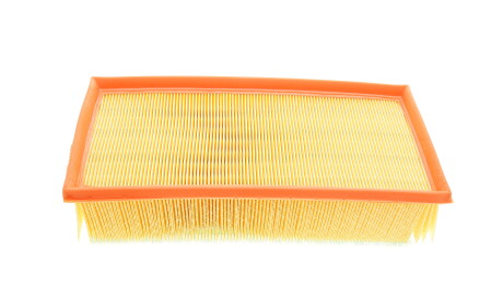 Фото 2 - Повітряний фільтр MANN C 31 145 (C31145)