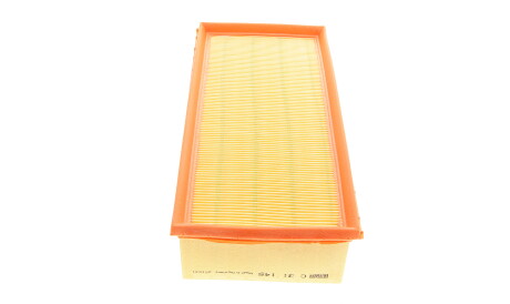 Фото 3 - Повітряний фільтр MANN C 31 145 (C31145)