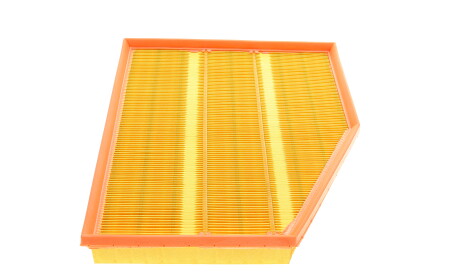 Фото 2 - Воздушный фильтр MANN C 31 149 (C31149)