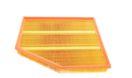 Фото 3 - Воздушный фильтр MANN C 31 149 (C31149)