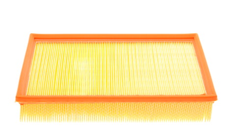 Фото 2 - Воздушный фильтр MANN C 31 152/1 (C311521)