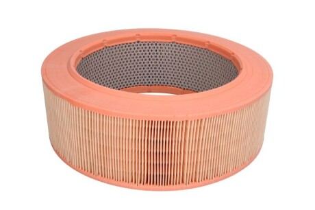 Фото 2 - Воздушный фильтр MANN C 31 190