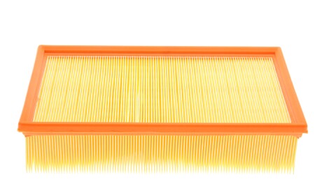 Фото 2 - Повітряний фільтр MANN C 31 195 (C31195)