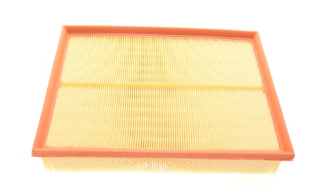 Фото 3 - Воздушный фильтр MANN C 31 196 (C31196)