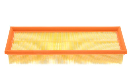 Фото 3 - Повітряний фільтр MANN C 3173 (C3173)