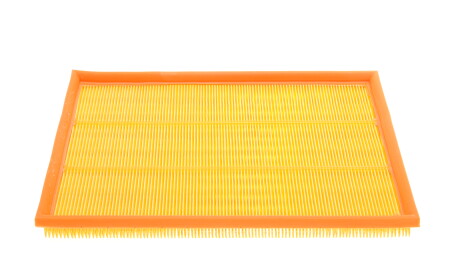 Фото 2 - Воздушный фильтр MANN C 3178 (C3178)