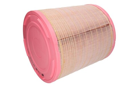 Фото 2 - Повітряний фільтр MANN C 31 980 (C31980)