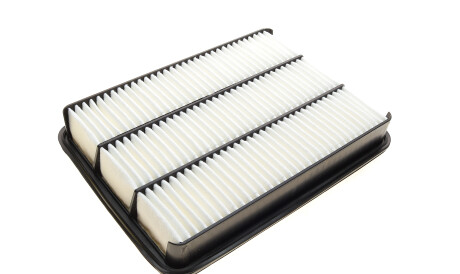 Фото 2 - Повітряний фільтр MANN C 32 005 (C32005)