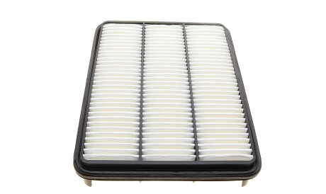 Фото 3 - Повітряний фільтр MANN C 32 005 (C32005)