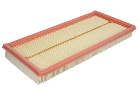 Фото 2 - Повітряний фільтр MANN C 32 008